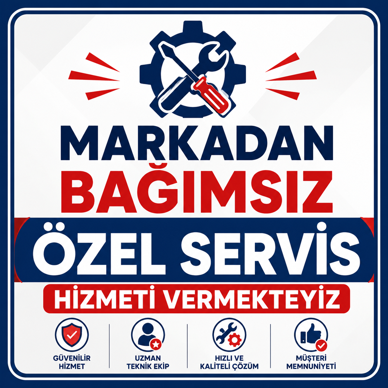 Kangal Hisense Televizyon Servisi markadan bağımsız teknik servis